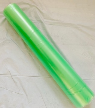 ЧЕТЫРЕХСЕЗОННАЯ САДОВАЯ ФОЛЬГА UV4, ширина 8 м