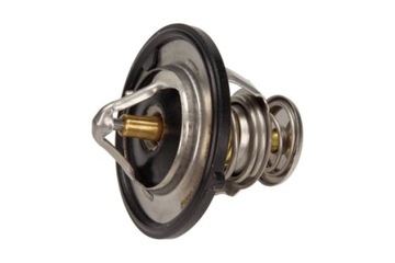 67-0053 MAX TERMOSTAT NISSAN 82C 2,2DCI