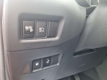 Toyota C-HR I Crossover Facelifting 1.8 Hybrid 122KM 2020 Toyota C-HR Toyota C-HR 1.8 Hybrid Style, serwisowany w ASO, 1 wlasciciel,, zdjęcie 21