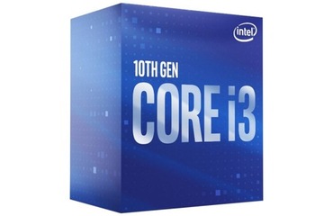 Intel E97379-003 Core i3/i5/i7