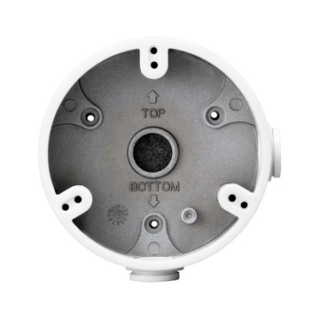 АДАПТЕР КАМЕРЫ BCS-AD23