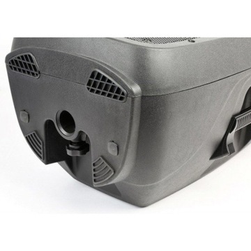 Kolumna aktywna VONYX AP1200PA 12'' 300W