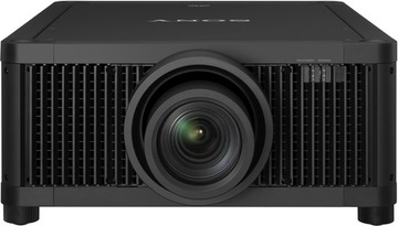 Projektor Sony VPL-GTZ380 + UCHWYT GRATIS