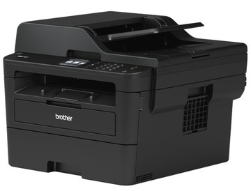 BROTHER MFC-L2732DW RJ WiFi двусторонний АПД-ПРИНТЕР