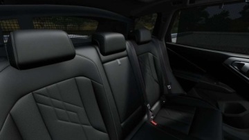 BMW 2026 BMW X3 M M50 xDrive 398 KM mHEV - Panorama - Kamera 360 - HarmanKardon 3.0, zdjęcie 12