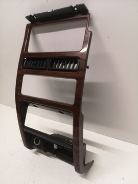 JEEP GRAND CHEROKEE ZJ 92-98 КАРКАС КОНСОЛИ