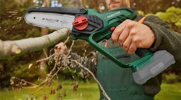 Parside Paghs 20-Li B2 Battery Battery Pila Lanbuce Деревянный выключатель