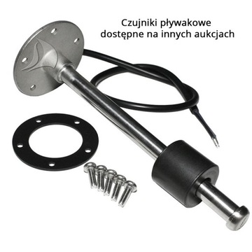 ВОЛЬТМЕТР ВОЛЬТМЕТР 8-16В CS - Q - 03677