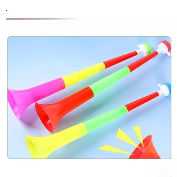 МУЗЫКАЛЬНЫЕ ИГРУШКИ, ТРУБА ДЛЯ МАЛЫШЕЙ