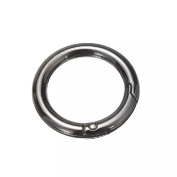 ВТЯЖНОЙ БРЕЛОК-ВЕРЕВКА ДЛЯ КЛЮЧЕЙ ПОВОДОК 70 СМ ДЛЯ БЕЙДЖА