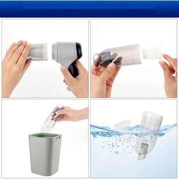 РУЧНОЙ АВТОМОБИЛЬНЫЙ ПЫЛЕСОС, БЕСПРОВОДНОЙ АККУМУЛЯТОРНЫЙ ПЫЛЕСОС 120 Вт