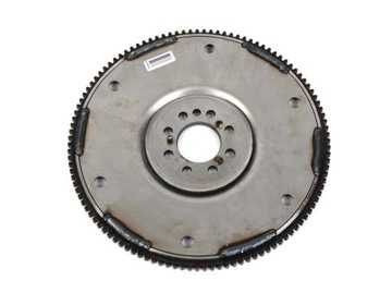 МАХОВИК 6-СКОРОСТНОЙ. ПЕРЕВОД АВТО - АВФ21