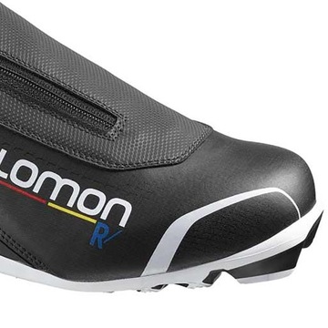 Кроссовки SALOMON R Prolink R. 44 2/3