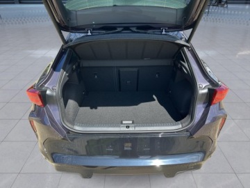 Cupra Formentor Crossover 1.5 TSI 150KM 2026 Cupra Formentor 1.5 e-TSI 150 KM 7-biegowa automat, zdjęcie 28