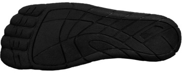 ВОДНЫЕ ОБУВИ ДЛЯ ПЛАВАНИЯ МОРСКИХ ЕЖЕЙ ДЛЯ ПЛЯЖА НА РИФЕ ЖЕНСКИЕ КОРАЛЛЫ