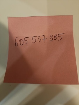 КОМПЛЕКТ РАДИАТОРА RENAULT MEGANE 4 IV SCENIC GRAND SCENIC TALISMAN REMOVAL