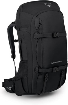 Plecak turystyczny Osprey FARPOINT TREK 55L AS5001