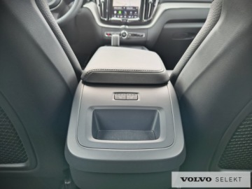 Volvo XC60 II 2023 Volvo XC 60 XC60 B4 Diesel 197 KM, Aktywny tempoma, zdjęcie 25