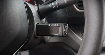 Renault Trafic III Combi 2.0 dCi  170KM 2024 Renault Trafic (Nr.036) 2.0 dCi Automat F_Vat_23 (Netto:136_504_zl) Kamera, zdjęcie 29