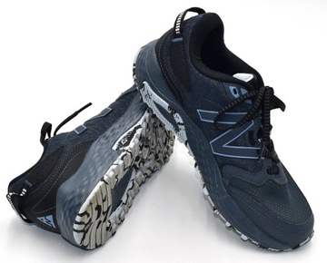 New Balance WT410TB7 BUTY SPORTOWE damskie 38