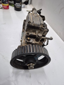 HYUNDAI OE 33104-42000 ČERPADLO VSTŘIKOVAČE