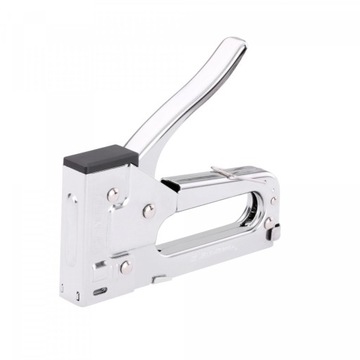 Zszywacz Stanley 6-TR45 LD