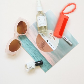 12 шт. СИЛИКОНОВЫЙ ДЕРЖАТЕЛЬ ДЛЯ БУТЫЛОК ОБЪЕМОМ 10 МЛ