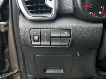 Kia Sportage III SUV Facelifting 1.6 GDI 135KM 2016 Kia Sportage Salon PL 1 właściciel Bezwypadkowy, zdjęcie 23