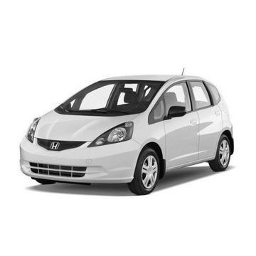 HONDA CIVIC 12 - 17 LAMPA PODSVÍCENÍ TABULKY SPZ 34100-S60-0