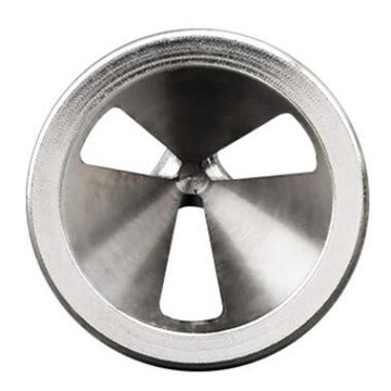 Внешняя бита для снятия заусенцев Бит для снятия фаски