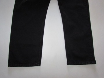 ДЖИНСЫ МУЖСКИЕ MARKS&SPENCER, размер W44 L29