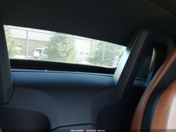 Audi TT 8S 2021 Audi TT Roadster 45 Tfsi Quattro S Tronic 2021 2.0l 2.0 Benzyna 220KM, zdjęcie 12