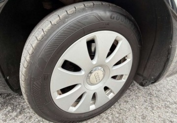 Audi A4 B7 Avant 1.8 T 163KM 2006 Audi A4 Avant 1.8T 163ps 1Wlasciciel Serwisowana Bezwypadkowa BardzoZadbana, zdjęcie 14