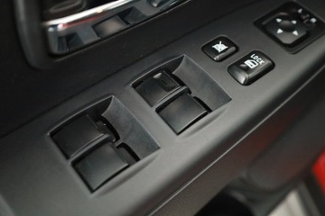 Mitsubishi ASX I SUV Facelifting 2019 2.0 150KM 2019 Mitsubishi ASX 2.0 MIVEC, Salon Polska, zdjęcie 17