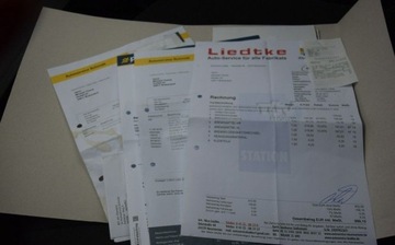 Chevrolet Orlando 1.8 141KM 2013 Chevrolet Orlando 1.8B Klima 7-Osobowy 141 Tys Km Sprowadzony Oplacony, zdjęcie 22