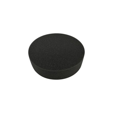 Автомобильный воск SOFT99 FUSSO 12 месяцев + невидимые дворники Glaco