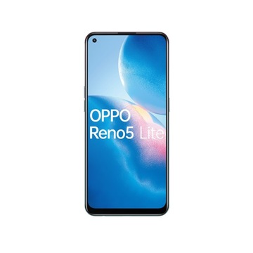 Смартфон Oppo Reno 5 lite 8 ГБ/128 ГБ синий Fantastic Purple