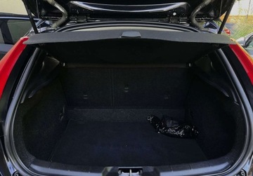 Volvo V40 II Cross Country D3 150KM 2014 Volvo V40 D3 BEZWYPADKOWY gwarancja zarejestrowany 150 KM 2.0, zdjęcie 33