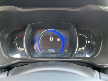 Renault Kadjar Crossover 1.6 dCi 130KM 2018 Renault Kadjar 1.6 diesel 130 KM 6 biegow zarejestrowany w PL zadbany z, zdjęcie 9
