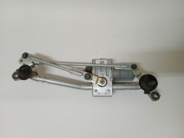 KIA XCEED MECHANIZMUS STĚRAČE