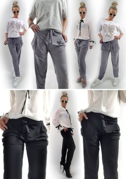 ШАРАМЫ, СИГАРИЛЛЕТЫ, МЕШОЧНЫЕ БРИДИ АЛЛАДИНА