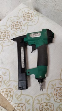 Пневматический степлер Prebena