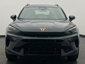 Cupra Formentor Crossover Facelifting 2.0 TSI 204KM 2026 CUPRA Formentor 2.0 TSI 4Drive DSG Suv 204KM 2026, zdjęcie 1