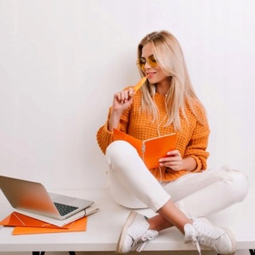 Мини-хайлайтеры Happy Color PASTEL FEELING, 6 цветов