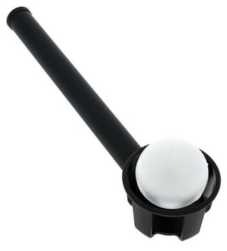 НЕМЕЦКИЙ спирометр FLOW BALL DELUXE LENG TRAINER