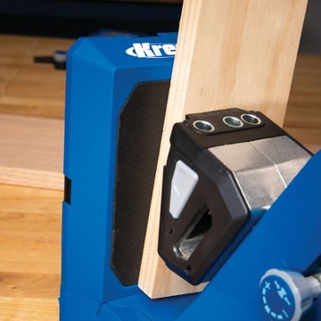 Kreg - Набор для изготовления карманных соединений POCKET-HOLE JIG 720PRO