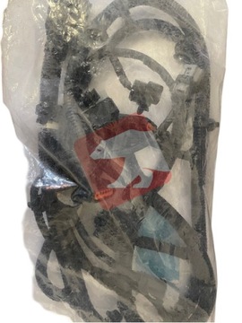 HYUNDAI OE 918802W124 91880-2W124