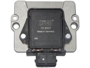MODUL ZAPALOVACÍ VW CADDY III 1.4 1.6