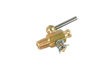 Kranik chłodnicy wody URSUS C360 C-360 50501180