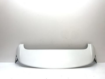 KIA OPTIMA IV KOMBI LOTKA SPOILER KLAPY BAGAŻNIKA 87210-D4300